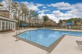 netherley park apartments reviews